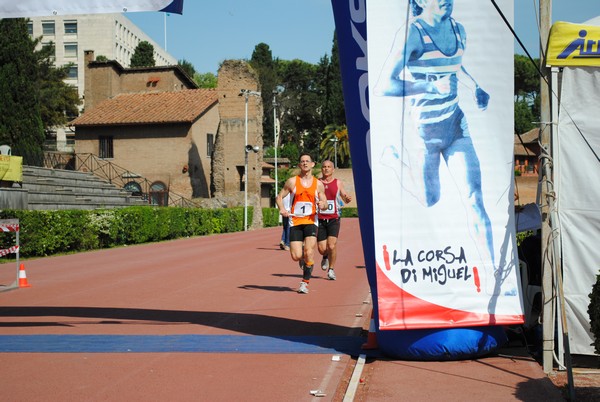 Staffetta 24 x 1 ora (14/05/2011) 0012