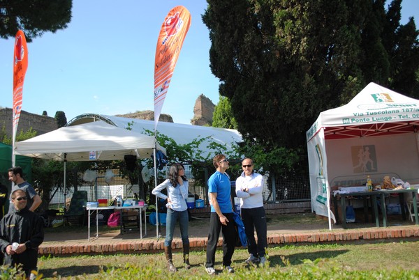 Staffetta 24 x 1 ora (14/05/2011) 0017