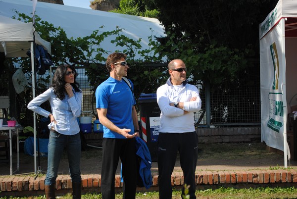 Staffetta 24 x 1 ora (14/05/2011) 0018