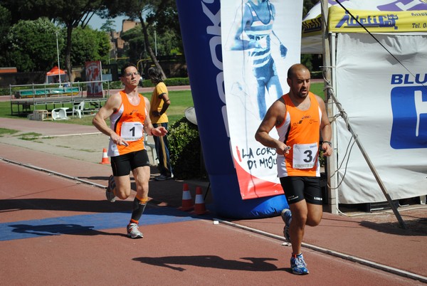 Staffetta 24 x 1 ora (14/05/2011) 0019