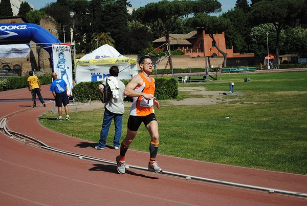 Staffetta 24 x 1 ora (14/05/2011) 0022