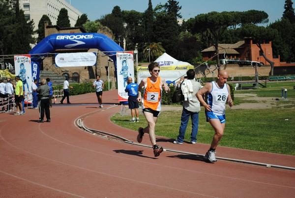 Staffetta 24 x 1 ora (14/05/2011) 0023