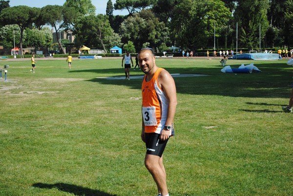 Staffetta 24 x 1 ora (14/05/2011) 0027