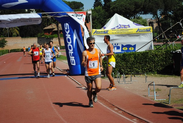 Staffetta 24 x 1 ora (14/05/2011) 0029