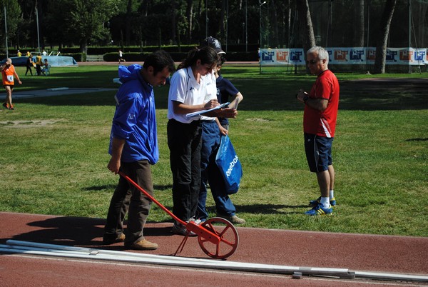 Staffetta 24 x 1 ora (14/05/2011) 0034