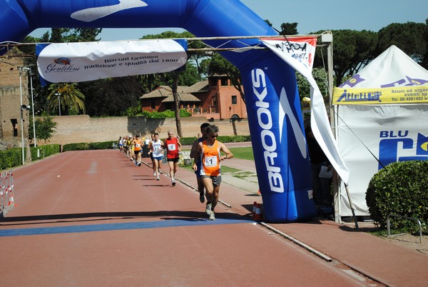 Staffetta 24 x 1 ora (14/05/2011) 0035