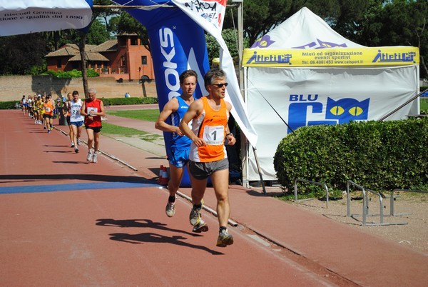 Staffetta 24 x 1 ora (14/05/2011) 0036
