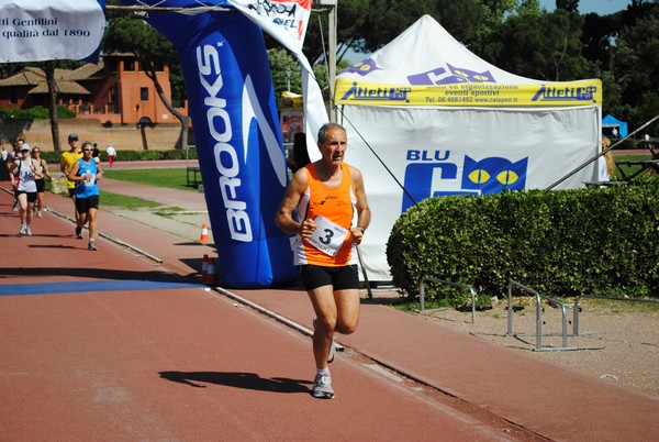 Staffetta 24 x 1 ora (14/05/2011) 0039
