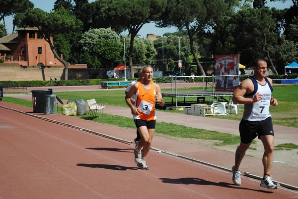 Staffetta 24 x 1 ora (14/05/2011) 0044