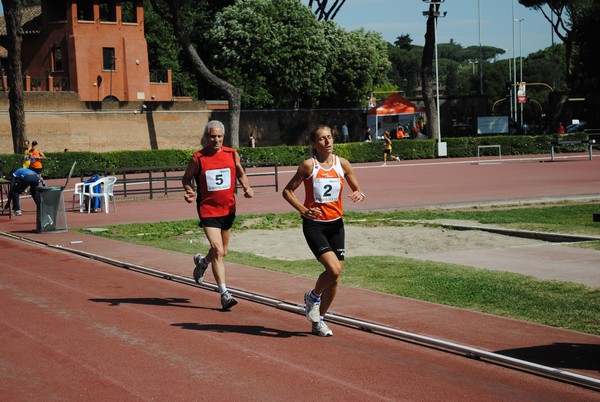 Staffetta 24 x 1 ora (14/05/2011) 0047