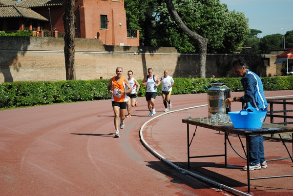 Staffetta 24 x 1 ora (14/05/2011) 0048