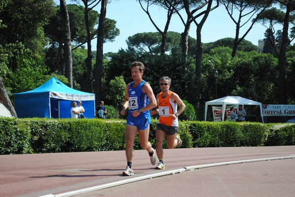 Staffetta 24 x 1 ora (14/05/2011) 0055
