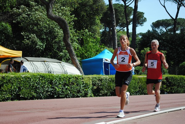 Staffetta 24 x 1 ora (14/05/2011) 0058