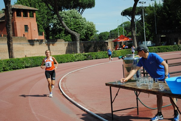 Staffetta 24 x 1 ora (14/05/2011) 0071