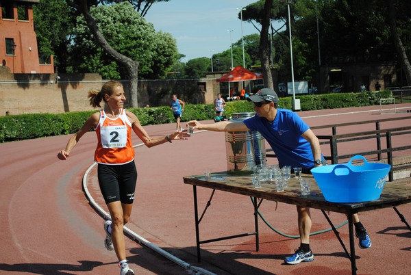 Staffetta 24 x 1 ora (14/05/2011) 0072