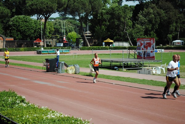 Staffetta 24 x 1 ora (14/05/2011) 0074