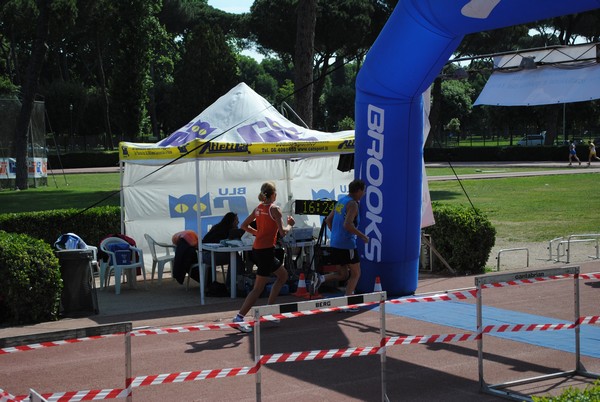 Staffetta 24 x 1 ora (14/05/2011) 0075