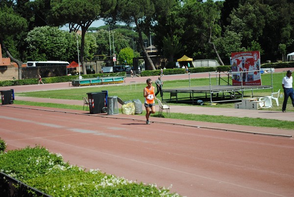 Staffetta 24 x 1 ora (14/05/2011) 0076