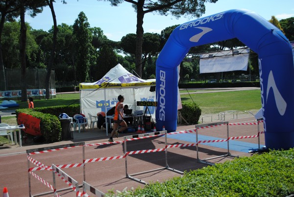 Staffetta 24 x 1 ora (14/05/2011) 0077