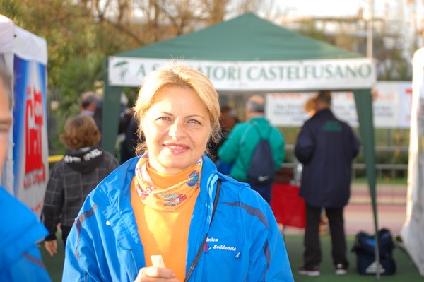 Best Woman (11/12/2011) 0012