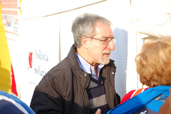 Best Woman (11/12/2011) 0031