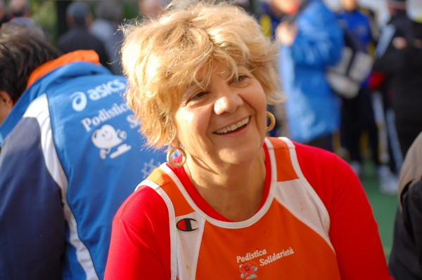 Best Woman (11/12/2011) 0033