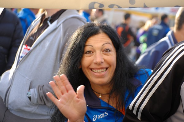 Best Woman (11/12/2011) 0040