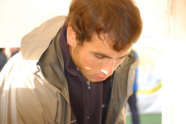 Best Woman (11/12/2011) 0042