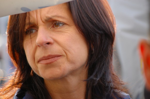 Best Woman (11/12/2011) 0045