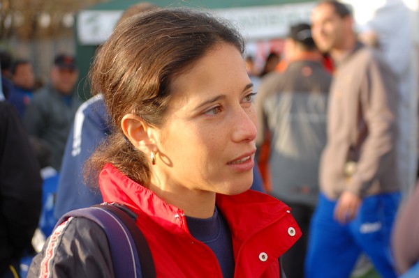 Best Woman (11/12/2011) 0047