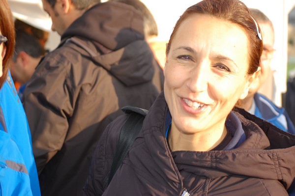 Best Woman (11/12/2011) 0051