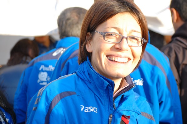 Best Woman (11/12/2011) 0052