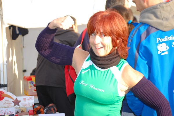 Best Woman (11/12/2011) 0053