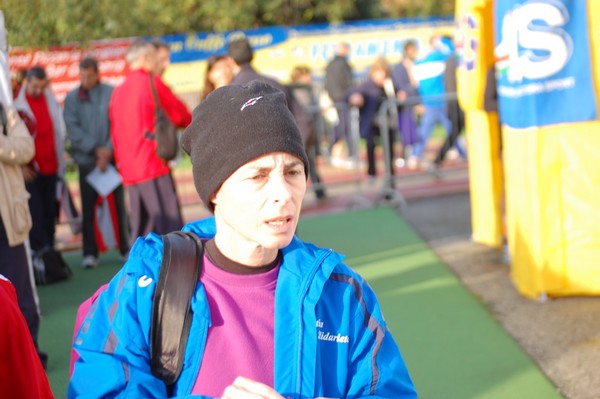 Best Woman (11/12/2011) 0055