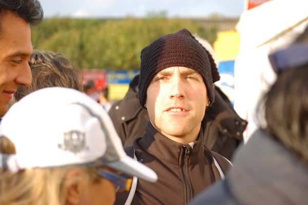 Best Woman (11/12/2011) 0057