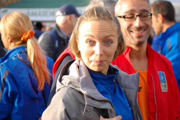 Best Woman (11/12/2011) 0058