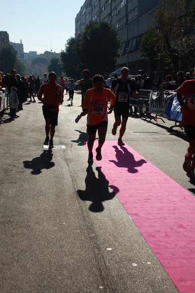 Corriamo al Tiburtino (20/11/2011) 0002