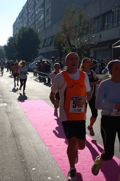 Corriamo al Tiburtino (20/11/2011) 0015