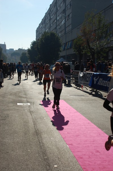 Corriamo al Tiburtino (20/11/2011) 0017