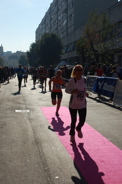 Corriamo al Tiburtino (20/11/2011) 0018