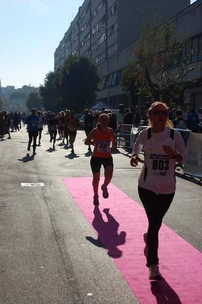 Corriamo al Tiburtino (20/11/2011) 0019