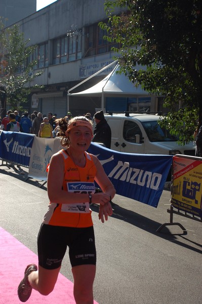 Corriamo al Tiburtino (20/11/2011) 0021