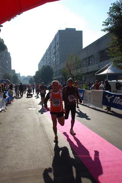 Corriamo al Tiburtino (20/11/2011) 0028