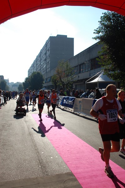 Corriamo al Tiburtino (20/11/2011) 0032