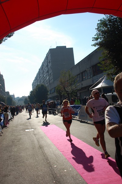 Corriamo al Tiburtino (20/11/2011) 0037