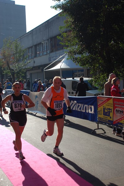 Corriamo al Tiburtino (20/11/2011) 0045