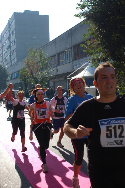 Corriamo al Tiburtino (20/11/2011) 0047