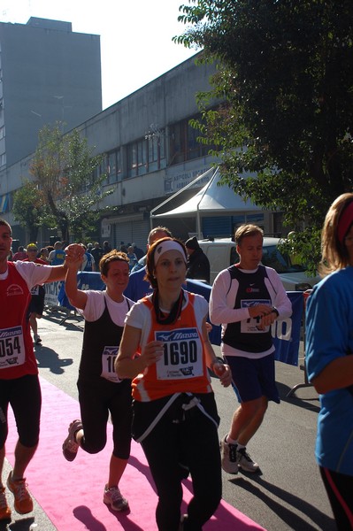 Corriamo al Tiburtino (20/11/2011) 0049