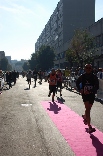 Corriamo al Tiburtino (20/11/2011) 0052