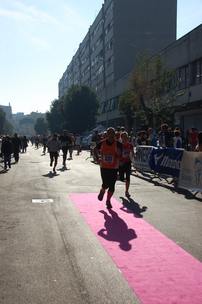 Corriamo al Tiburtino (20/11/2011) 0054